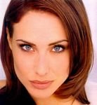 pic for Claire Forlani